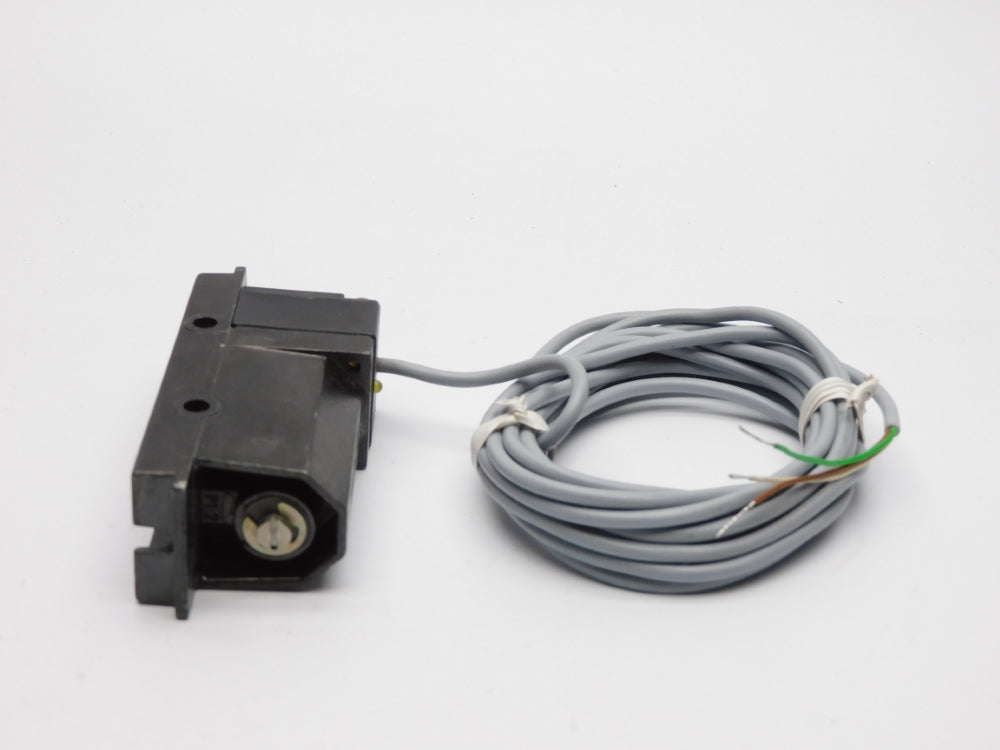 FESTO PEN-M5 8625 SER. 0890 116PSI NSMP