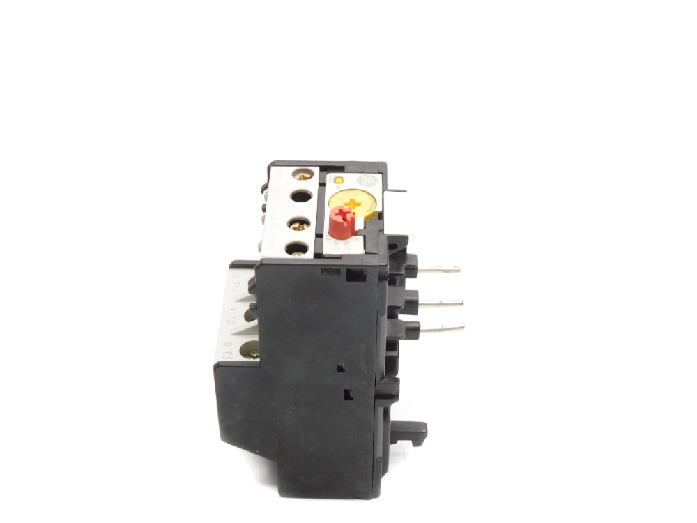 GENERAL ELECTRIC RT1S 690V 14.5-18A UNMP