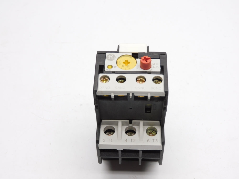 GENERAL ELECTRIC RT1S 690V 14.5-18A UNMP