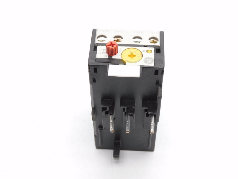 GENERAL ELECTRIC RT1S 690V 14.5-18A UNMP
