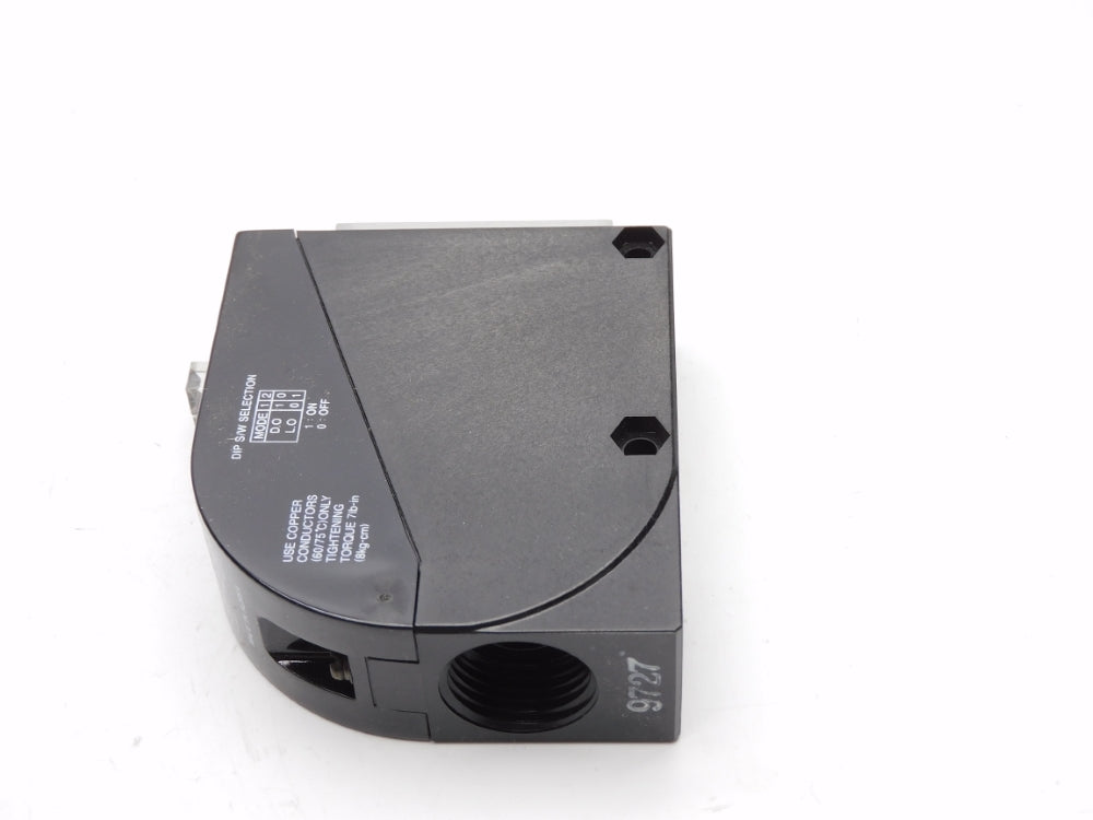 HONEYWELL GP5-PC1S-T NSMP