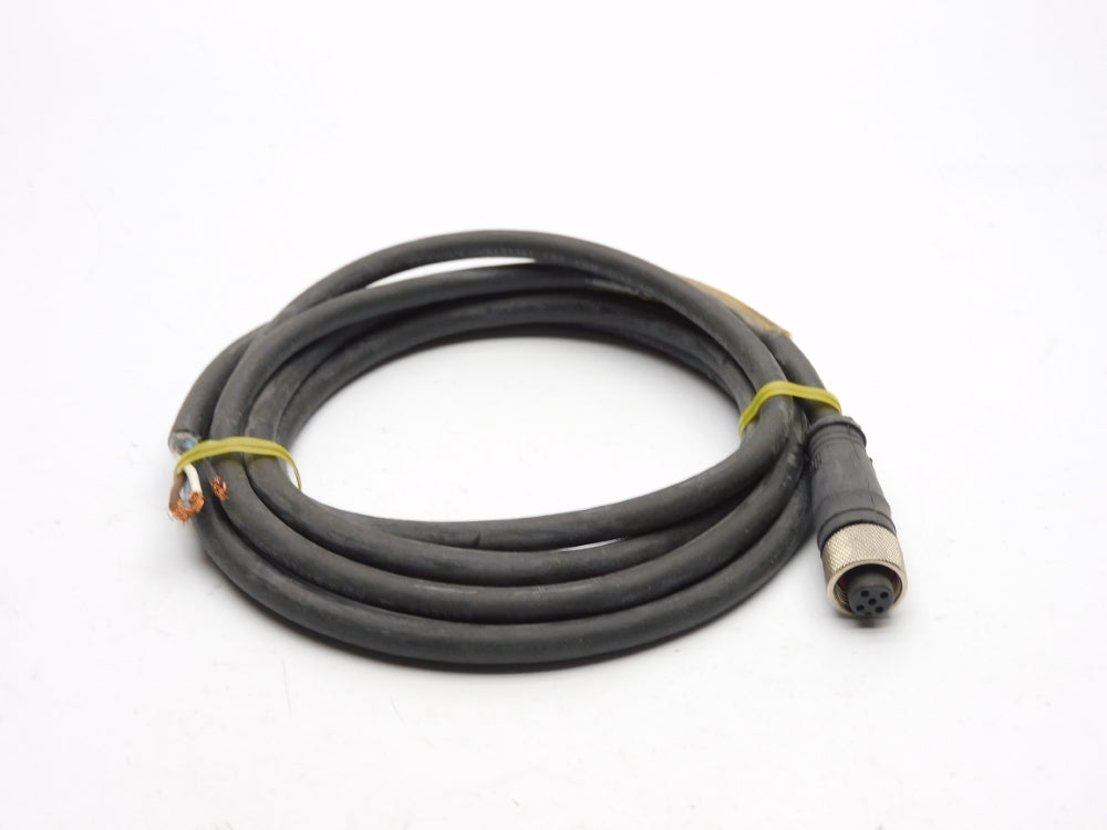 IFM EFECTOR E18004 UNMP