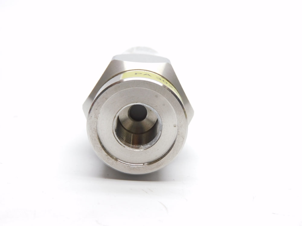 IFM EFECTOR PA3029 UNMP