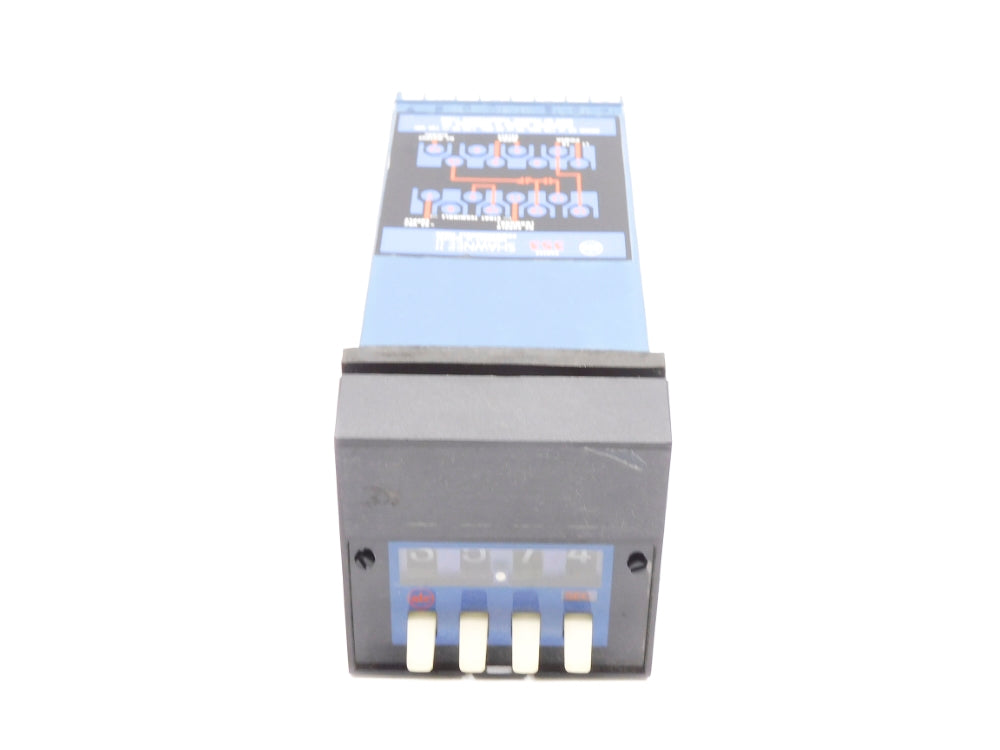 ATC 353A351A30PX 120V NSNP