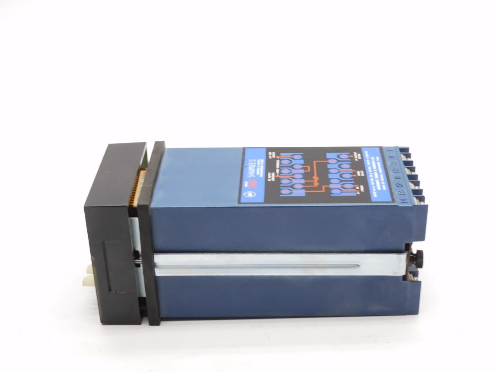 ATC 353A351A30PX 120V NSNP