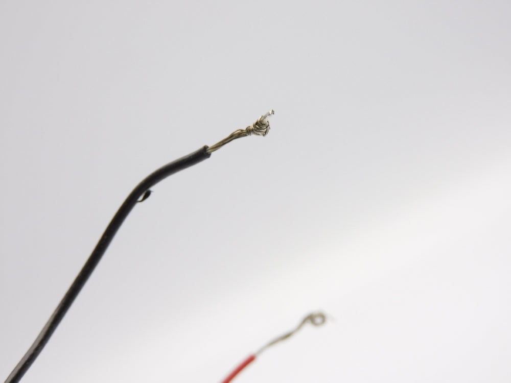 PROXIMITY 2713-WP 3-15PSIG UNMP