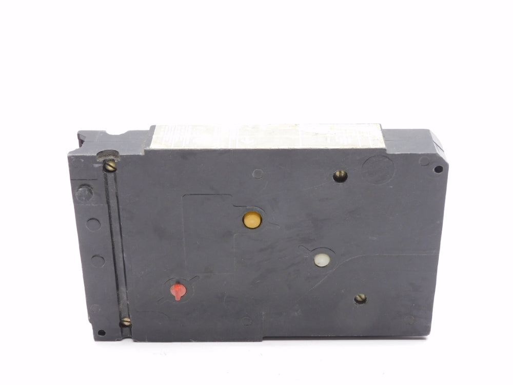 ITE A01ED62 UNMP