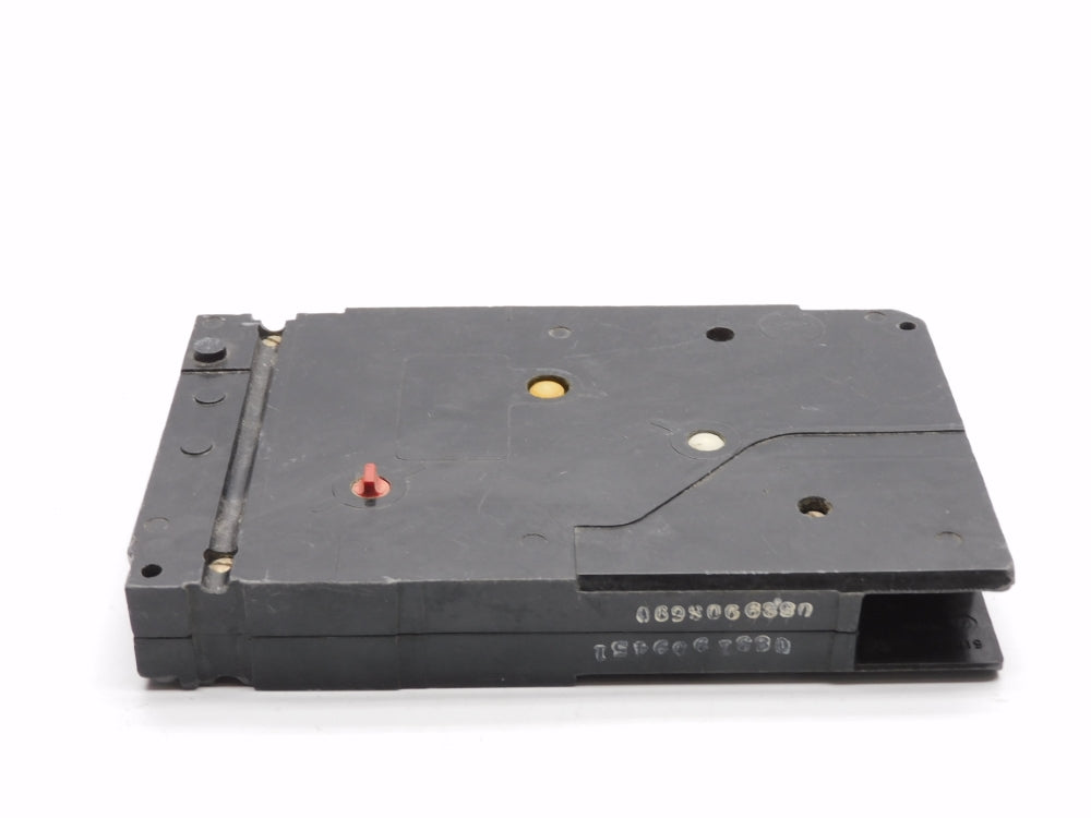 ITE A01ED62 UNMP