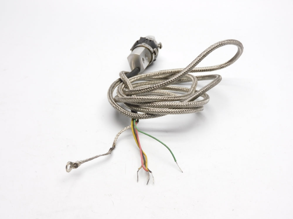 GROUP FOUR G4-BB-250-A3 250LBS UNMP