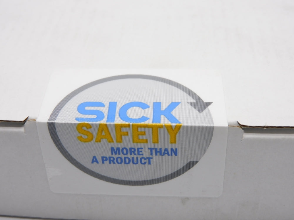 SICK FX3-XTDI80002 1044124 NSFS