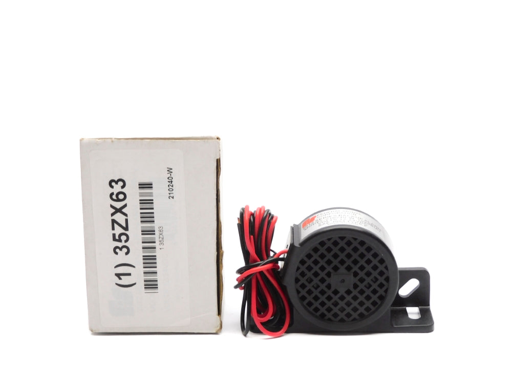 INDUSTRIAL SPARE PART 210240-W 35ZX63 NSMP