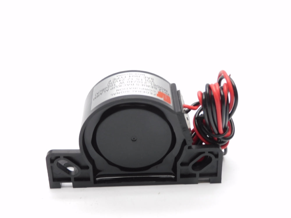 INDUSTRIAL SPARE PART 210240-W 35ZX63 NSMP