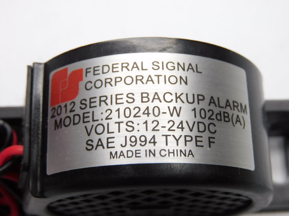 INDUSTRIAL SPARE PART 210240-W 35ZX63 NSMP