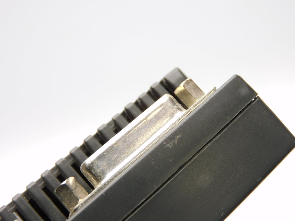 FANUC IC200CPU001-CD UNMP