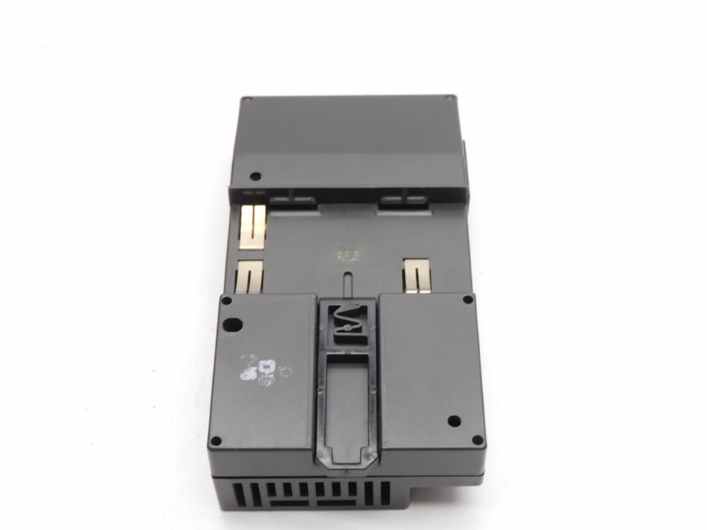 FANUC IC200CPU001-CD UNMP