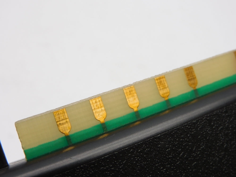 SQUARE D 8030HIM131 SER. A UNMP