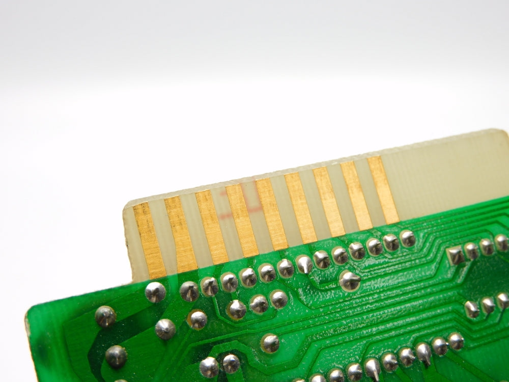 GENERAL ELECTRIC IC610MDL175A 115VAC UNMP