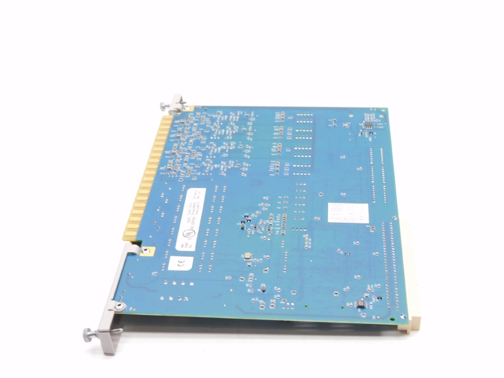 CTI 901F-2501 UNMP