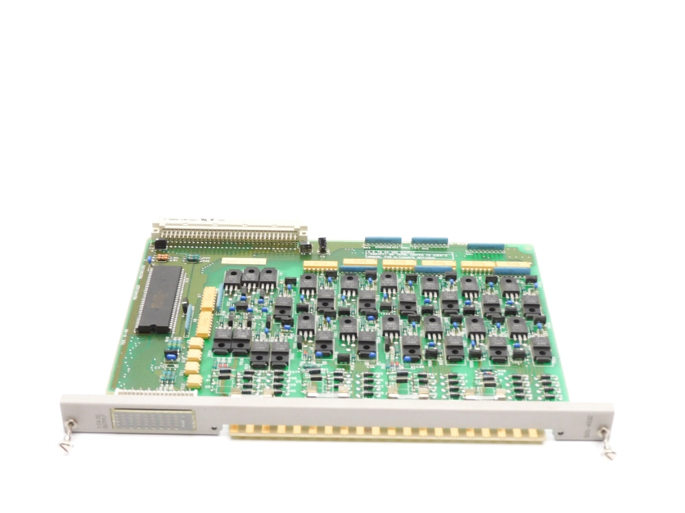 TEXAS INSTRUMENTS 505-4532 UNMP