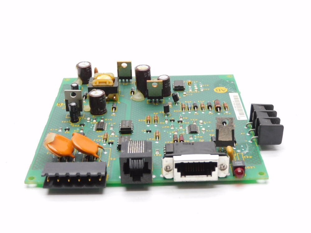 INDUSTRIAL SPARE PART 40845-293-51 UNMP