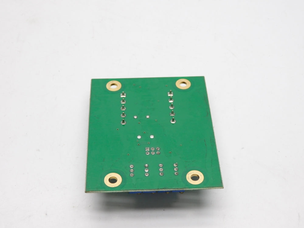 LANTECH 30098892 UNMP