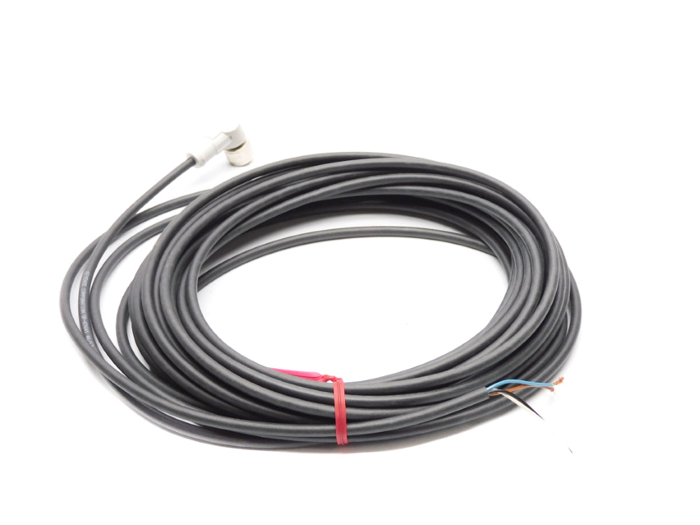 KEYENCE OP-87641 UNMP