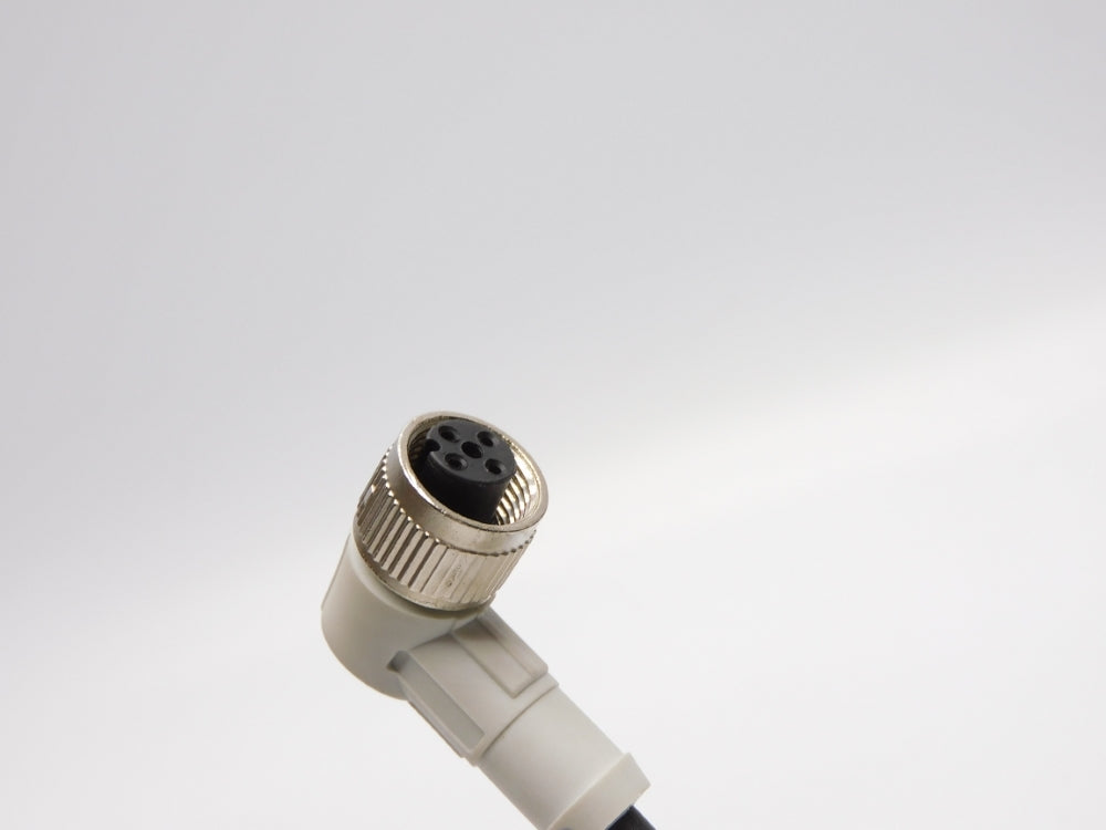 KEYENCE OP-87641 UNMP