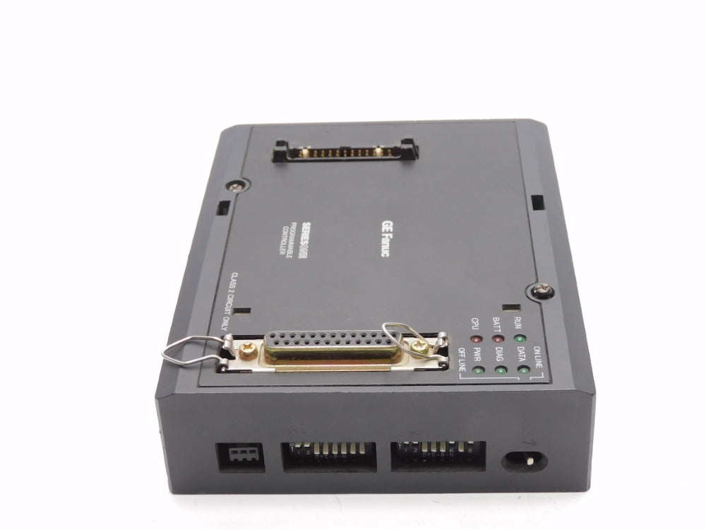 FANUC IC610CCM105D UNMP