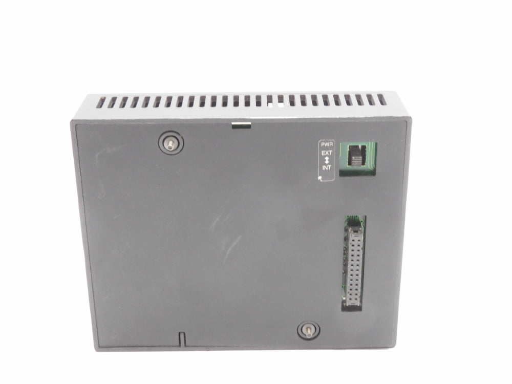 FANUC IC610CCM105D UNMP