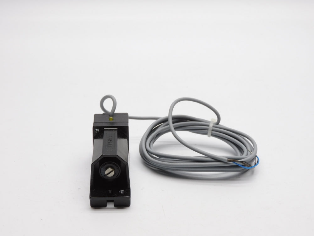 FESTO PEN-M5 8625 SER. XN13 116PSI NSNP