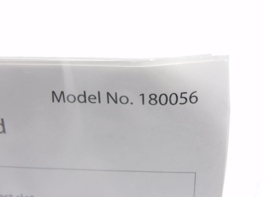 CABLE MATTERS 180056 NSMP