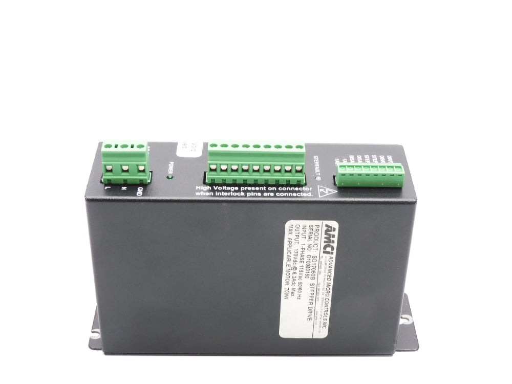 AMCI SD17060B NSNP