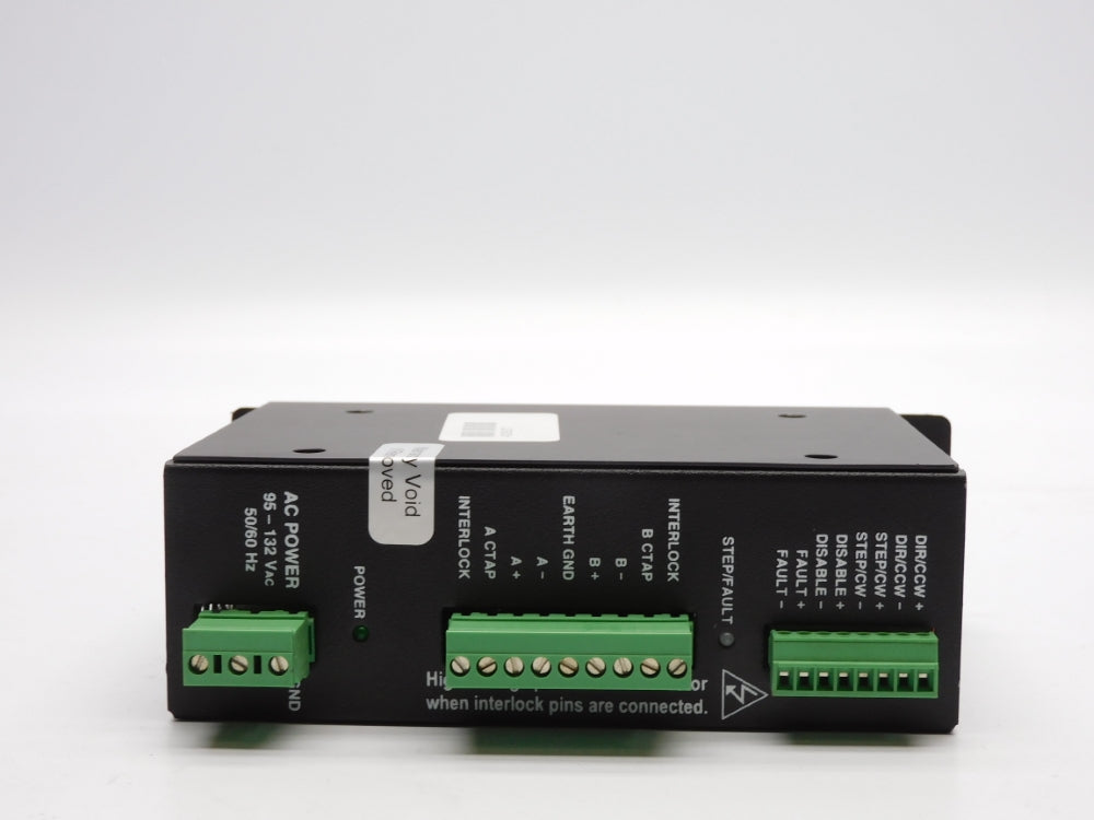 AMCI SD17060B NSNP