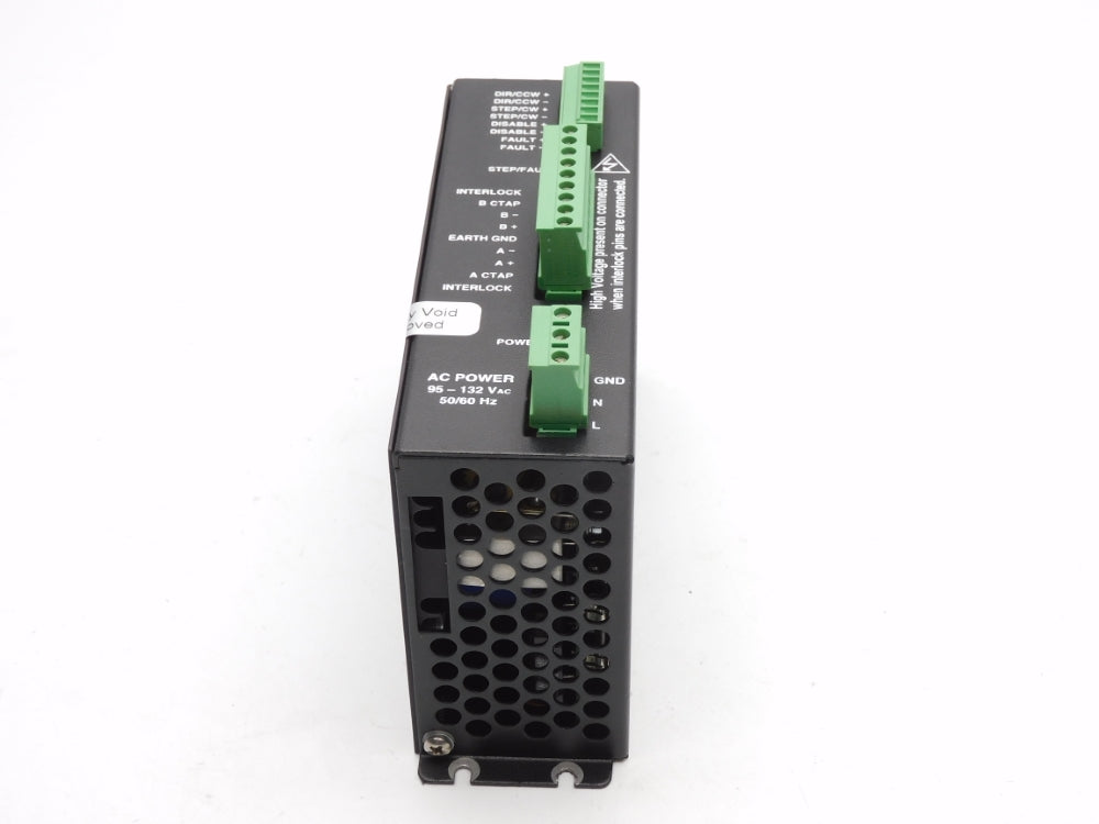 AMCI SD17060B NSNP