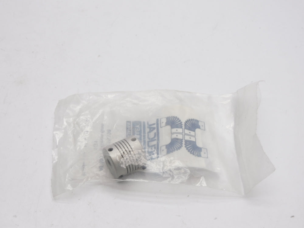OMRON E69-C06M NSMP