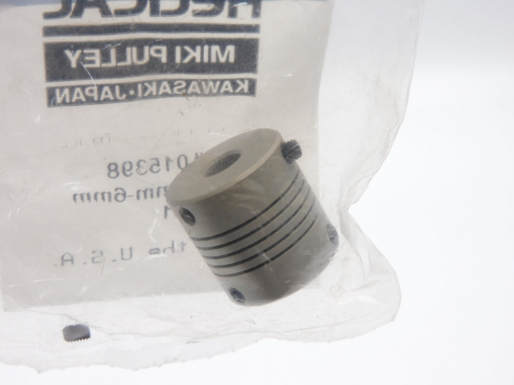OMRON E69-C06M NSMP