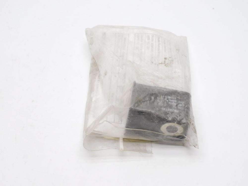 PARKER P2FCB445 NSMP
