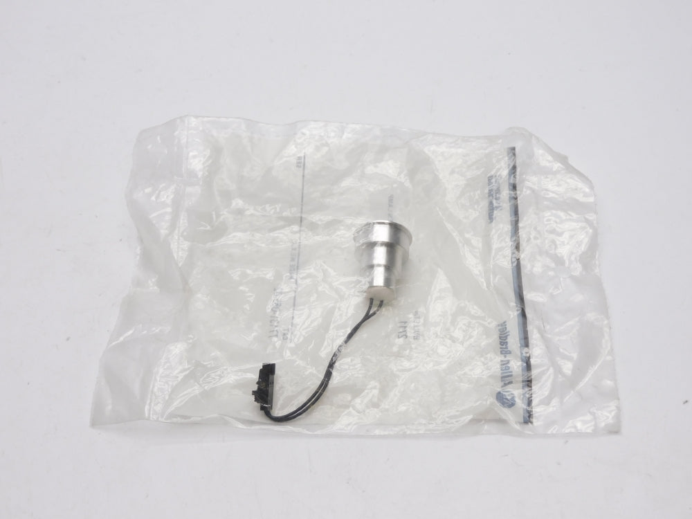 ALLEN BRADLEY 77131-055-02 NSMP