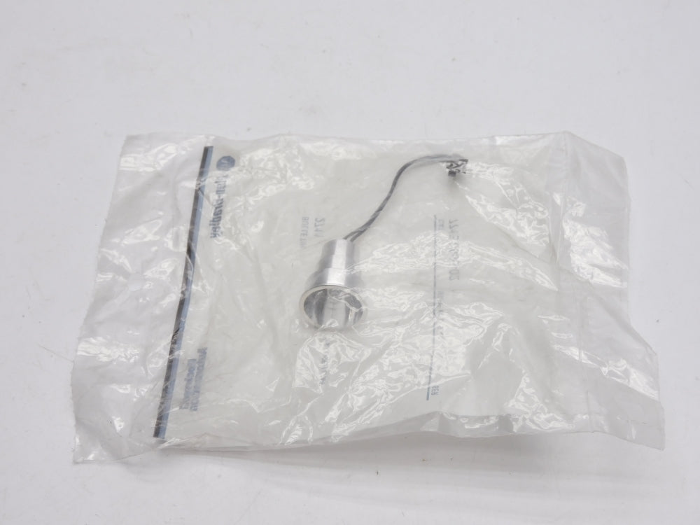 ALLEN BRADLEY 77131-055-02 NSMP