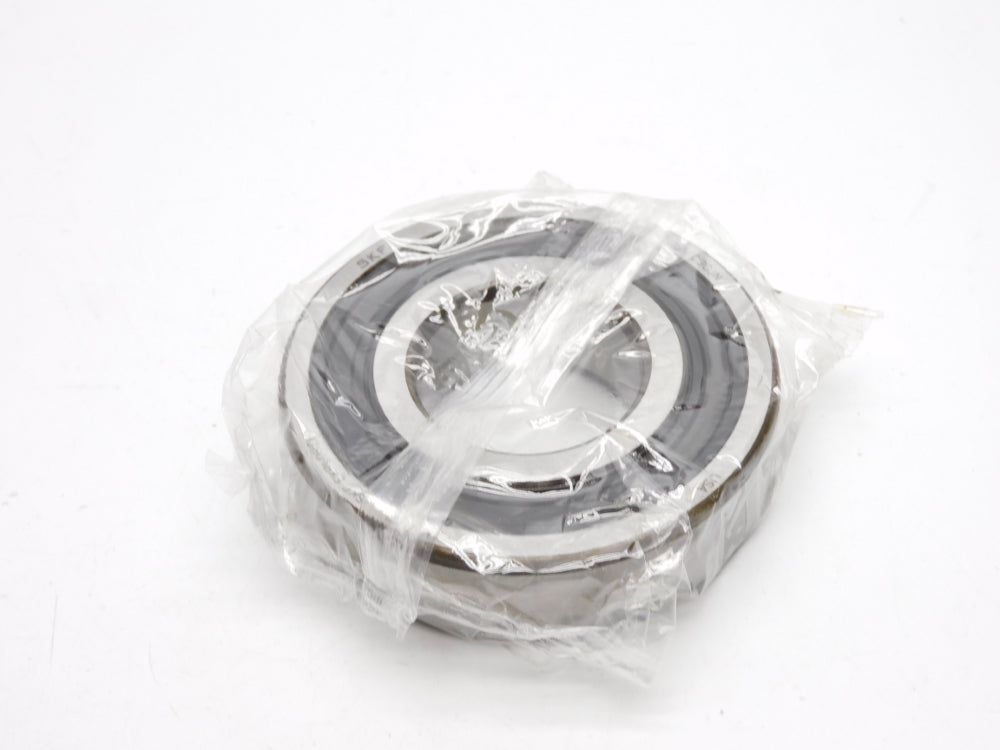 SKF 63082RSJEM NSMP