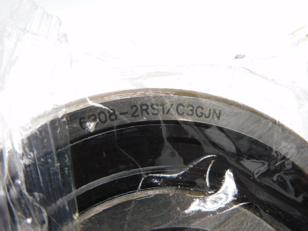 SKF 63082RSJEM NSMP