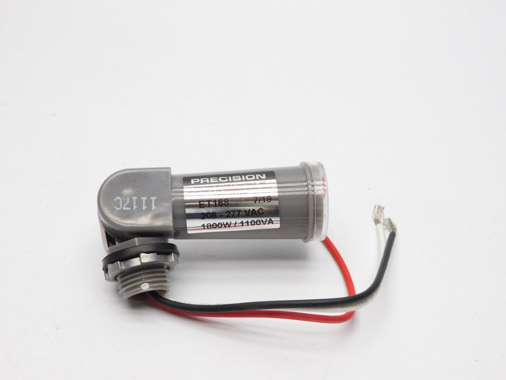 PRECISION ET168 NSMP