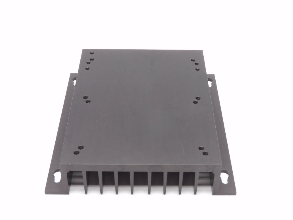 BALDOR ELECTRIC BC143 (WD4007A08) NSMP