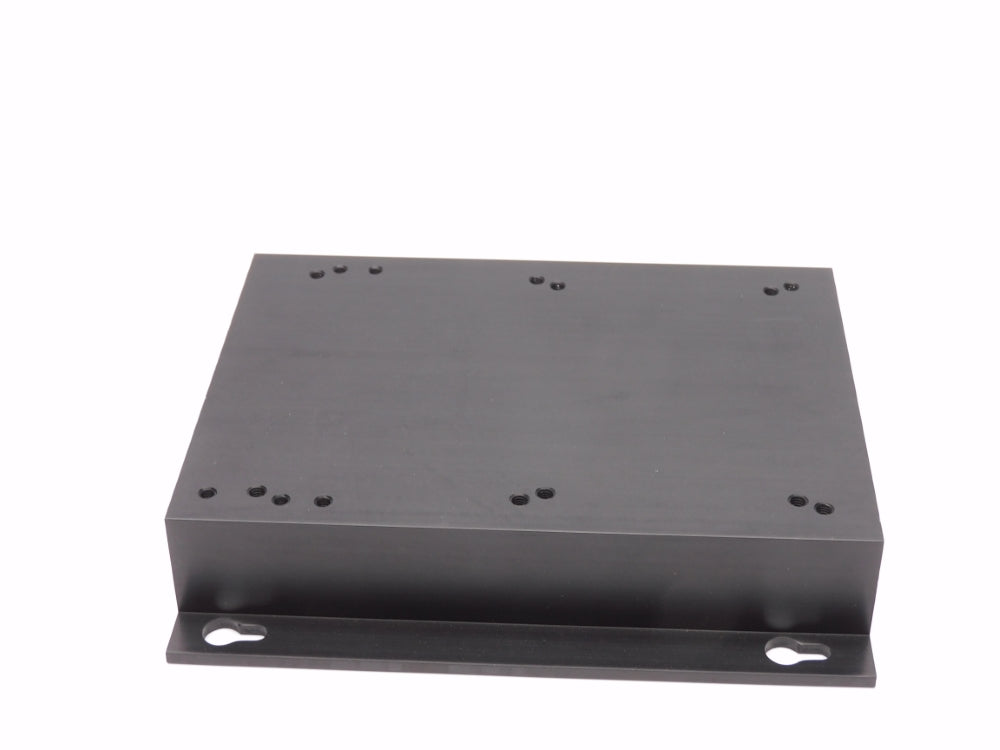 BALDOR ELECTRIC BC143 (WD4007A08) NSMP
