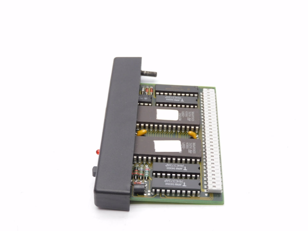 B&R ECEP128-0 UNMP