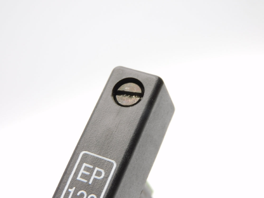 B&R ECEP128-0 UNMP
