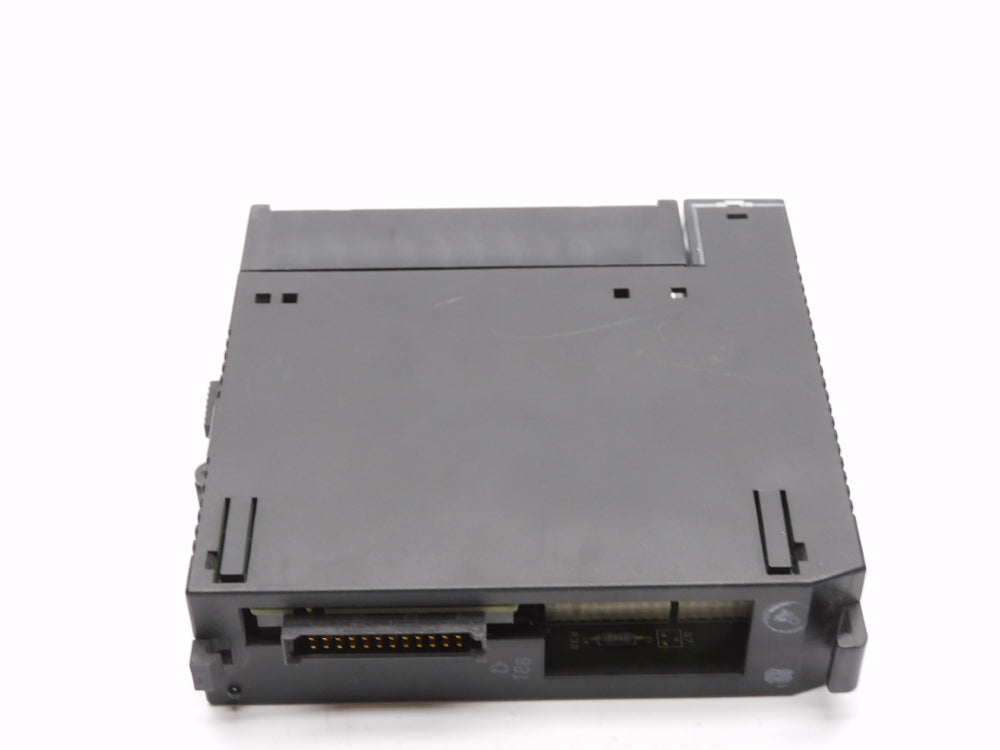 FANUC IC693ALG391E UNMP