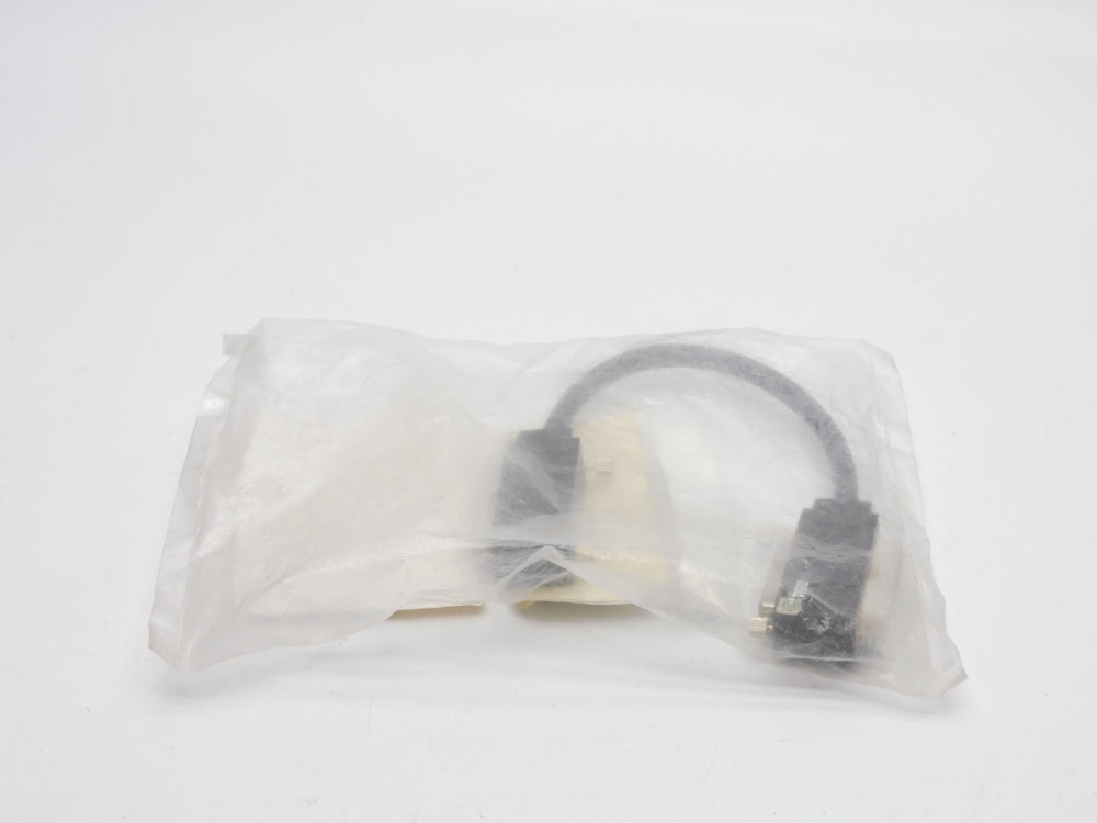 FANUC IC693CBL312C NSMP