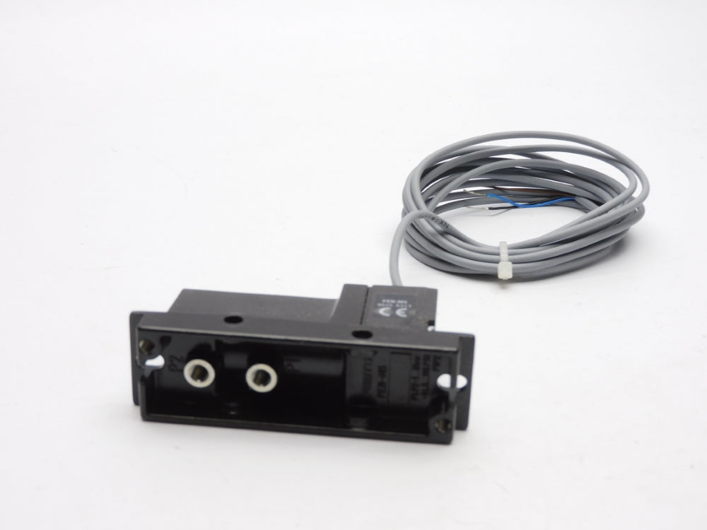 FESTO PEN-M5 8625 SER. A213 NSMP