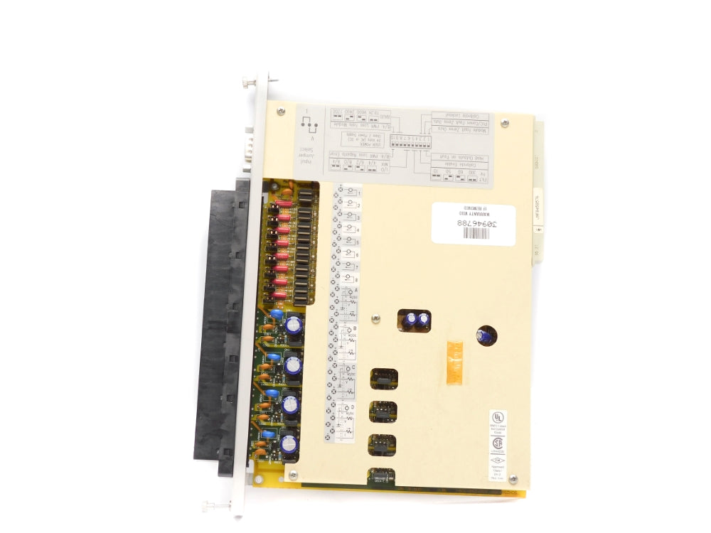 SIEMENS 505-7012 NSNP